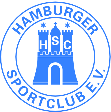 Logo Hamburger Sportclub e.V.